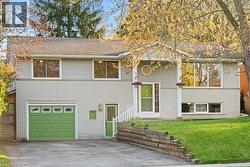 183 HARVARD Road  Waterloo, ON N2J 3V4