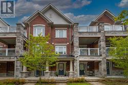 2663 JACKPINE CROSSING Pickering, ON L1X 0E6