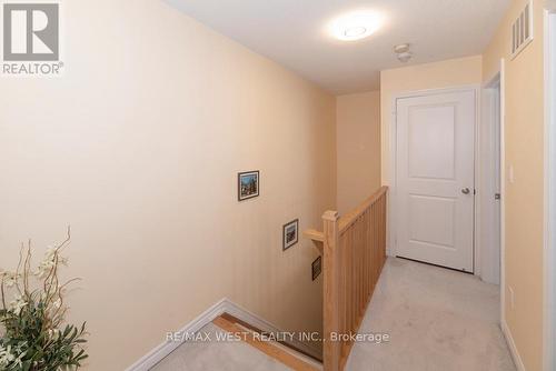 2663 Jackpine Crossing, Pickering, ON - Indoor Photo Showing Other Room
