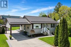 587 11TH STREET Hanover, ON N4N 1T4