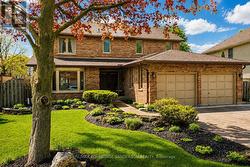 512 JEFFREYBROOK DRIVE  London North (North B), ON N5X 2S6