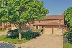 512 JEFFREYBROOK DRIVE  London North (North B), ON N5X 2S6