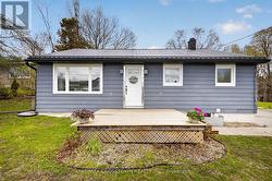 23 LINE 14 S Oro-Medonte, ON L3V 8J3