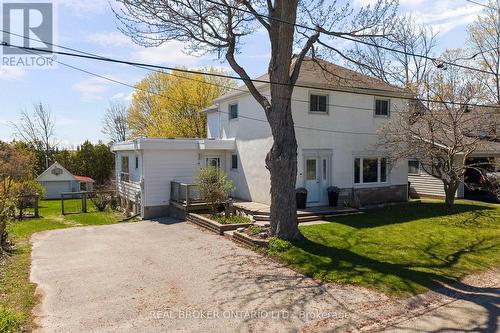 6 LUCY STREET  Penetanguishene, ON L9M 1K7