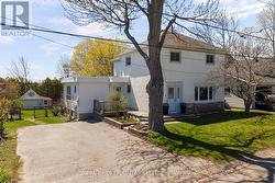 6 LUCY STREET Penetanguishene, ON L9M 1K7