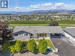 460 El Camino Road Kelowna, BC V1X 2R9