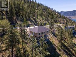 182 Racette Way Okanagan Falls, BC V0H 1R5