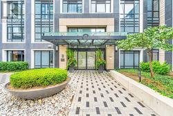 1524 - 9 MABELLE AVENUE  Toronto, ON M9A 0E1