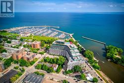427 - 11 BRONTE ROAD  Oakville, ON L6L 0E1