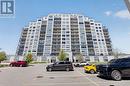 208 - 260 Villagewalk Boulevard, London North (North R), ON  - Outdoor With Facade 