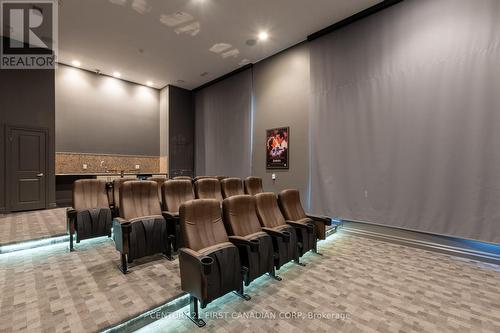 208 - 260 Villagewalk Boulevard, London North (North R), ON - Indoor Photo Showing Other Room