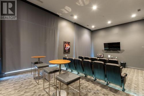 208 - 260 Villagewalk Boulevard, London North (North R), ON - Indoor Photo Showing Other Room