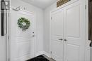 208 - 260 Villagewalk Boulevard, London North (North R), ON  - Indoor Photo Showing Other Room 