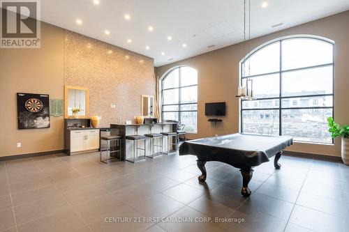 208 - 260 Villagewalk Boulevard, London North (North R), ON - Indoor Photo Showing Other Room