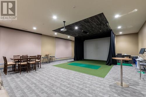 208 - 260 Villagewalk Boulevard, London North (North R), ON - Indoor