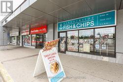 180 SANDALWOOD PARKWAY E Brampton, ON L6Z 4N2