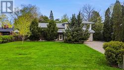 1175 WILLOWBROOK DRIVE Oakville, ON L6L 2J9