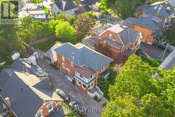 51 CHAPEL STREET Brampton, ON L6W 2H5