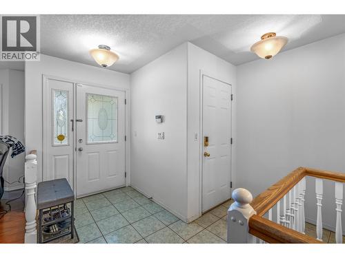 6765 Checkley Road, Prince George, BC - Indoor Photo Showing Other Room