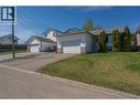 6765 Checkley Road, Prince George, BC  - Outdoor 