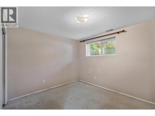 6765 Checkley Road, Prince George, BC - Indoor Photo Showing Other Room