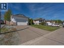 6765 Checkley Road, Prince George, BC  - Outdoor 