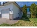 6765 Checkley Road, Prince George, BC  - Outdoor 