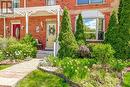 4 Edgewater Drive, Hamilton, ON  - Outdoor 