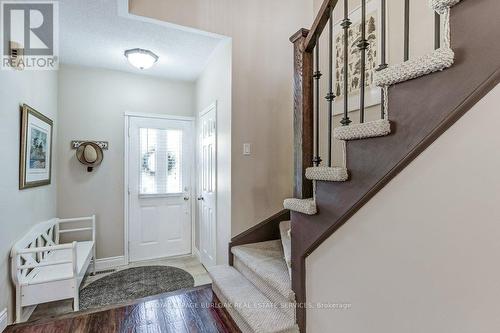4 Edgewater Drive, Hamilton, ON - Indoor Photo Showing Other Room