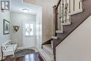 4 Edgewater Drive, Hamilton, ON  - Indoor Photo Showing Other Room 
