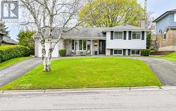 78 CROSSLEY DRIVE Port Hope, ON L1A 3T5
