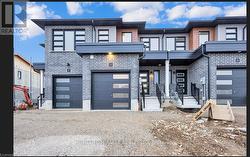 19 WILKINSON AVENUE Cambridge, ON N1S 0C5