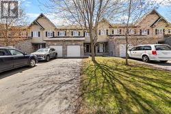 25 NATHALIE STREET Clarence-Rockland, ON K4K 0J3