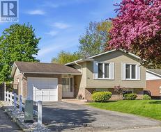 129 ELMA STREET St. Catharines (Lakeport), ON L2N 6A1