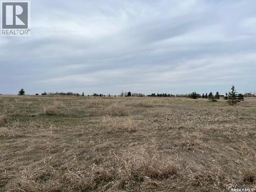 6 Grandview Drive, Corman Park Rm No. 344, SK 