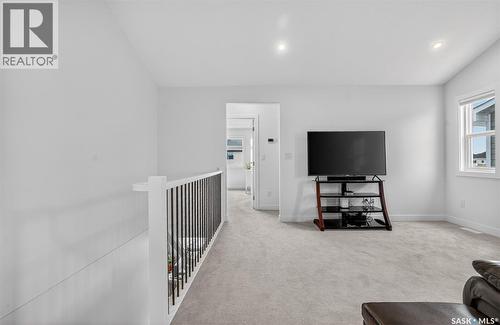 314 Keith Union, Saskatoon, SK - Indoor Photo Showing Other Room