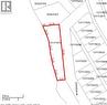 338 Johnson Avenue, Big River, SK 