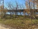 338 Johnson Avenue, Big River, SK 