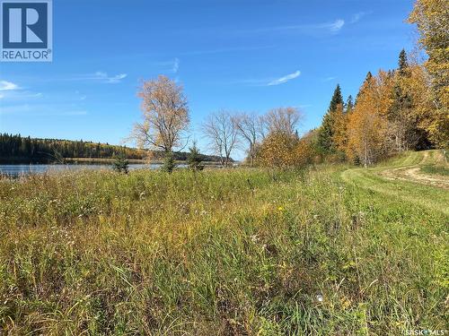 338 Johnson Avenue, Big River, SK 