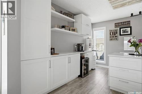 6954 Maple Brook Crescent, Regina, SK - Indoor
