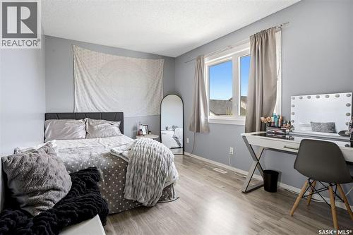 6954 Maple Brook Crescent, Regina, SK - Indoor Photo Showing Bedroom