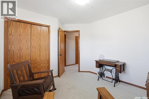 403 Willow Bay, Balgonie, SK - Indoor Photo Showing Other Room