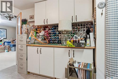 403 Willow Bay, Balgonie, SK - Indoor