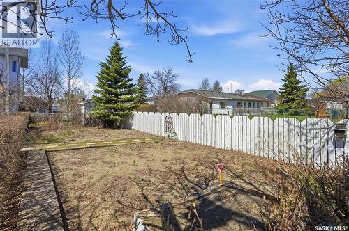 403 Willow Bay, Balgonie, SK - Outdoor