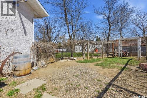 403 Willow Bay, Balgonie, SK - Outdoor