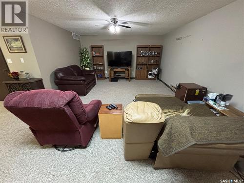 101 Kennedy Drive, Melfort, SK - Indoor