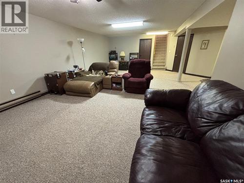 101 Kennedy Drive, Melfort, SK - Indoor