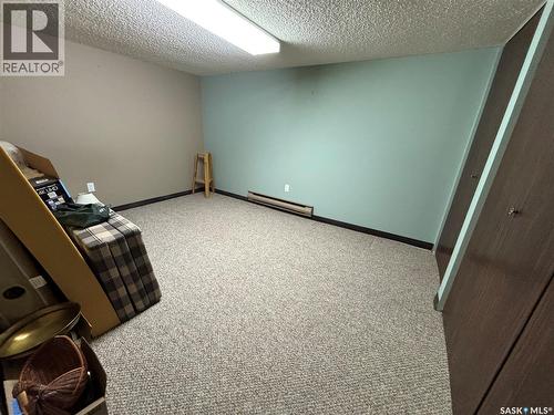 101 Kennedy Drive, Melfort, SK - Indoor Photo Showing Other Room