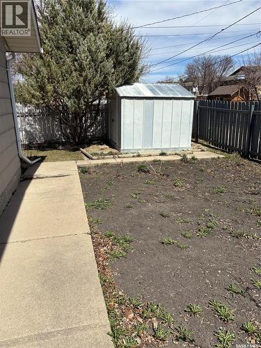 101 Kennedy Drive, Melfort, SK - Outdoor