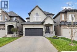 62 BETHUNE Avenue Hamilton, ON L0R 1P0